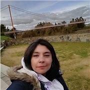 PROFESORA DE LENGUAJE Y COACH EDUCACIONAL PARA NIÑOS, JÓVENES Y ADULTOS